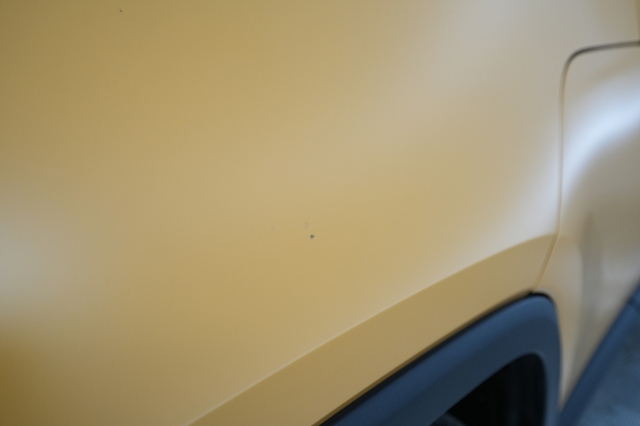 2022 Rivian R1T