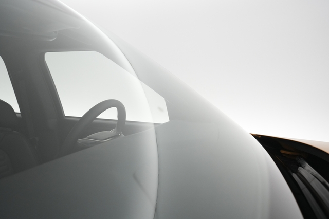 2022 Rivian R1T