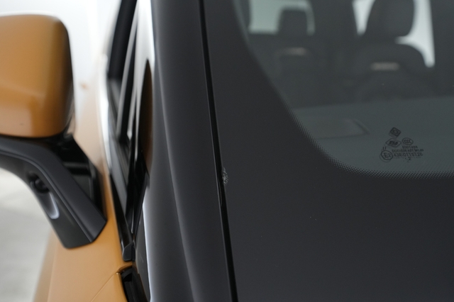 2022 Rivian R1T