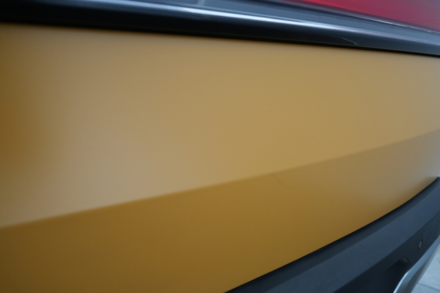 2022 Rivian R1T