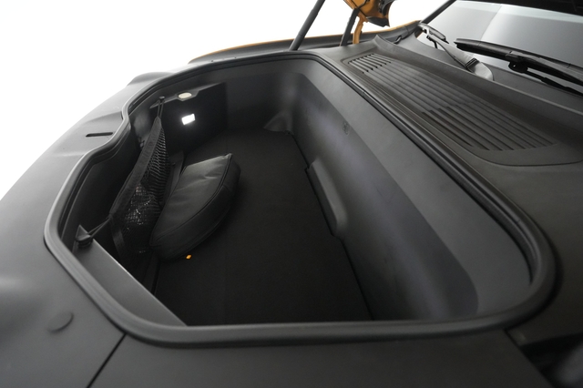 2022 Rivian R1T