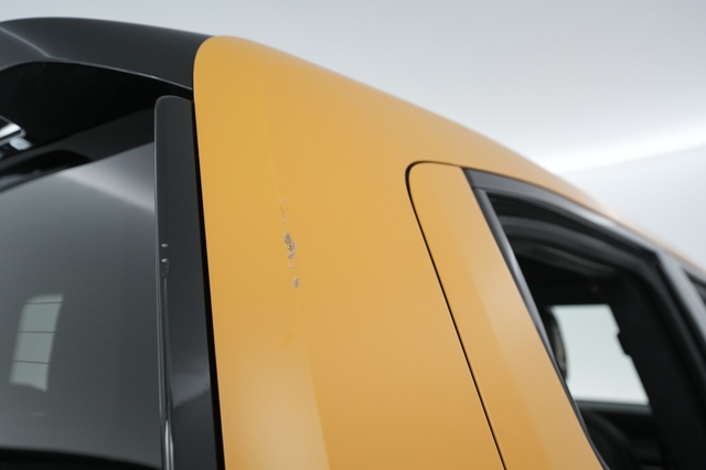 2022 Rivian R1T