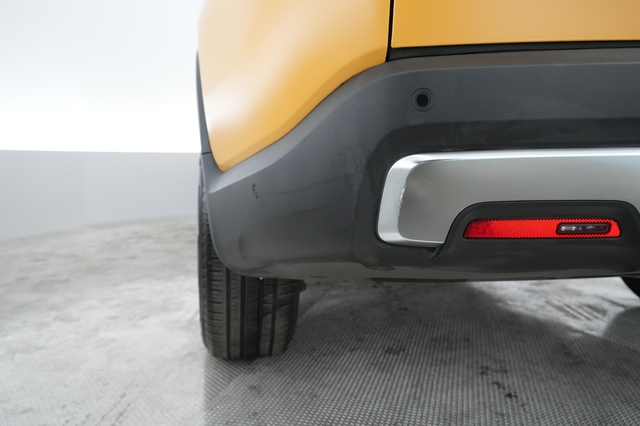 2022 Rivian R1T