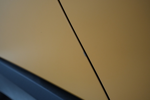 2022 Rivian R1T