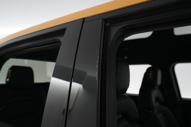 2022 Rivian R1T
