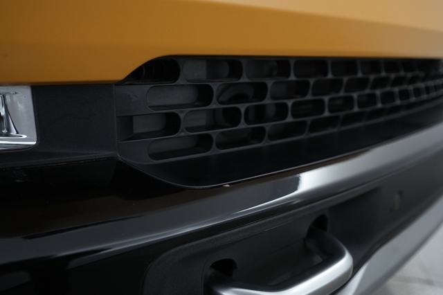 2022 Rivian R1T