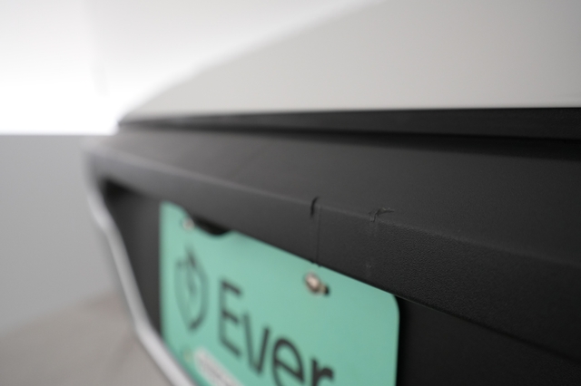 2022 Rivian R1T