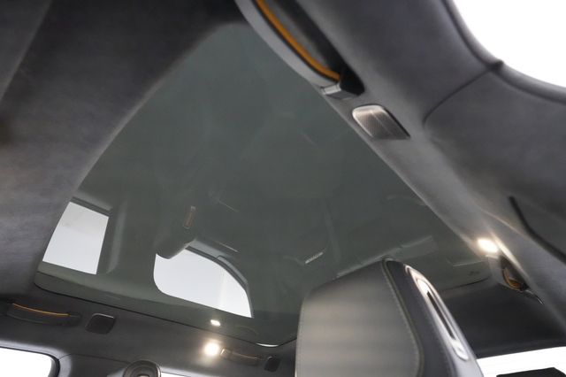 2022 Rivian R1T