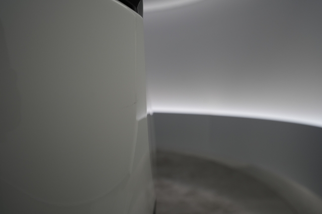 2022 Rivian R1T