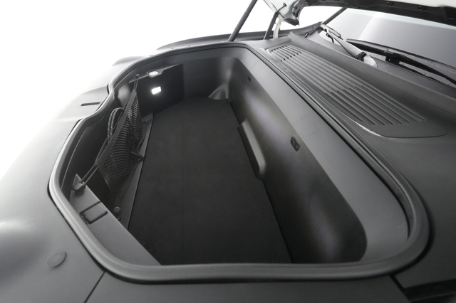 2022 Rivian R1T