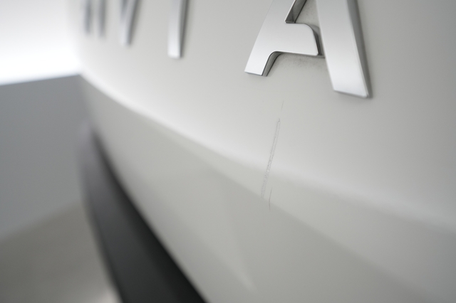 2022 Rivian R1T