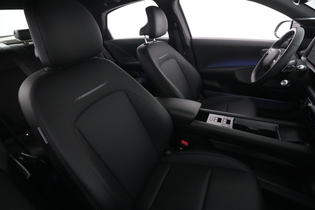 2023 Hyundai IONIQ 6