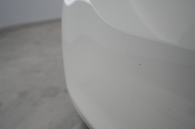 2016 Volkswagen e-Golf
