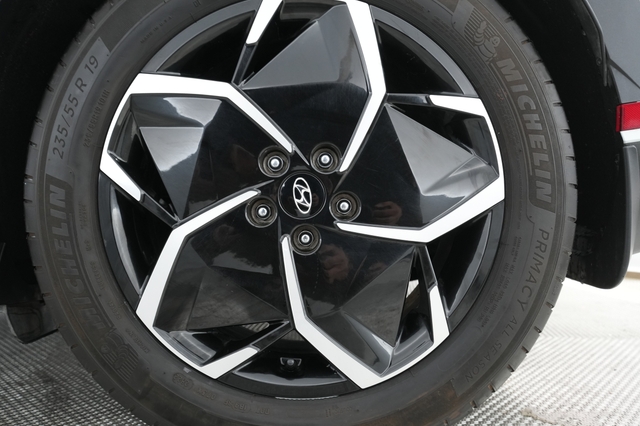 2023 Hyundai IONIQ 5