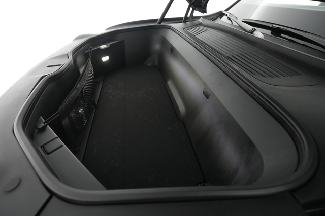 2022 Rivian R1T