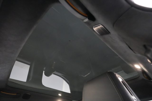 2022 Rivian R1T