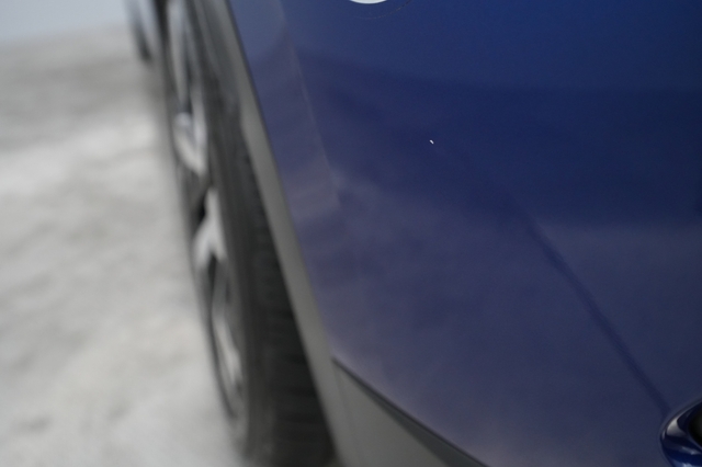 2021 Volkswagen ID.4