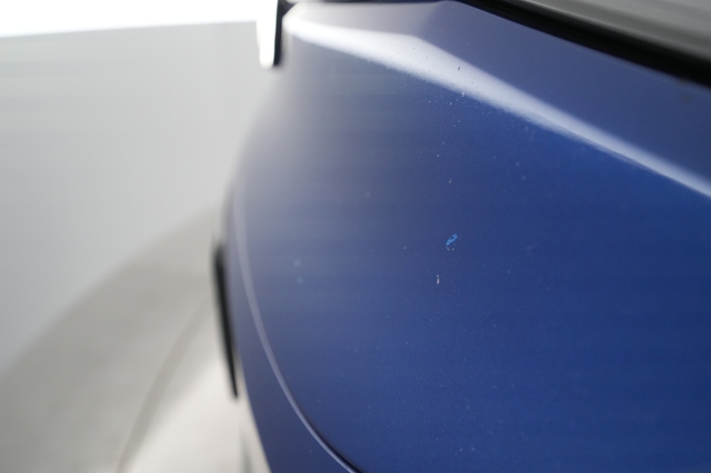 2021 Volkswagen ID.4