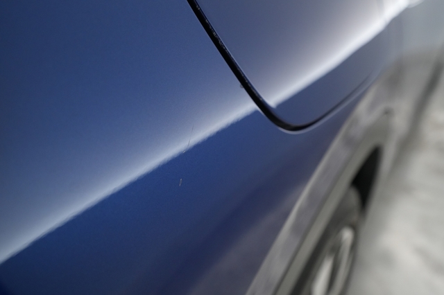 2021 Volkswagen ID.4