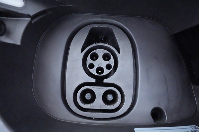 2021 Volkswagen ID.4