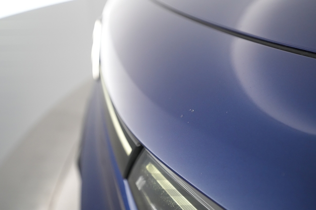 2021 Volkswagen ID.4