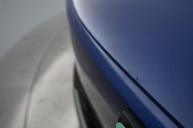 2021 Volkswagen ID.4