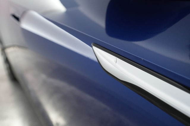 2021 Volkswagen ID.4
