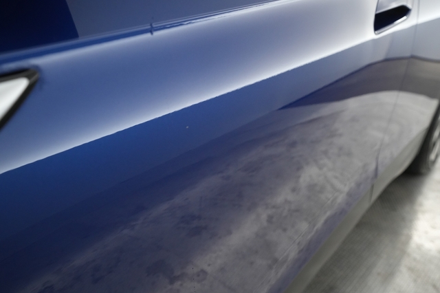 2021 Volkswagen ID.4