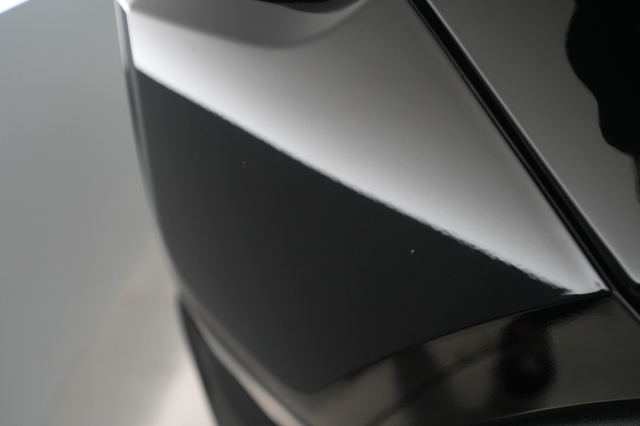 2022 Rivian R1S