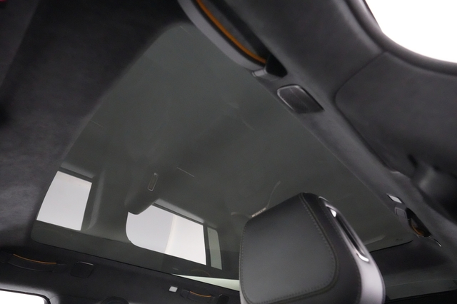 2022 Rivian R1S