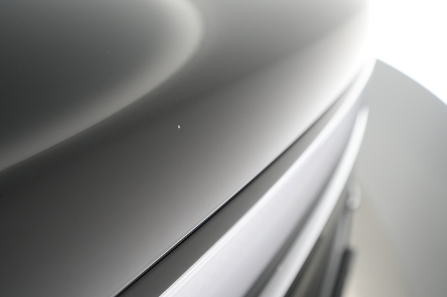 2022 Rivian R1S