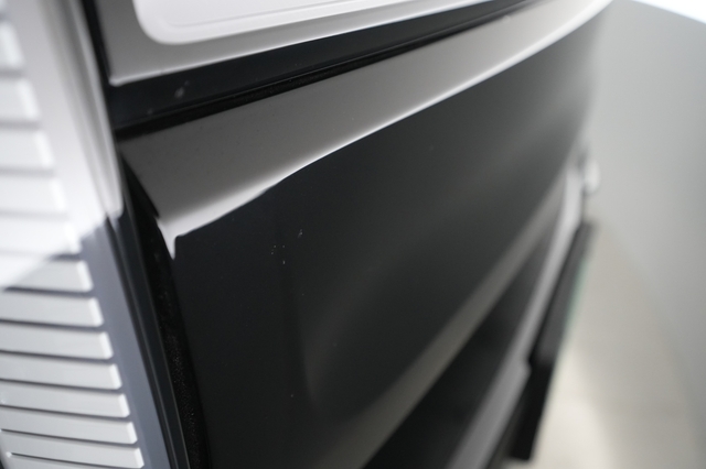 2022 Rivian R1S