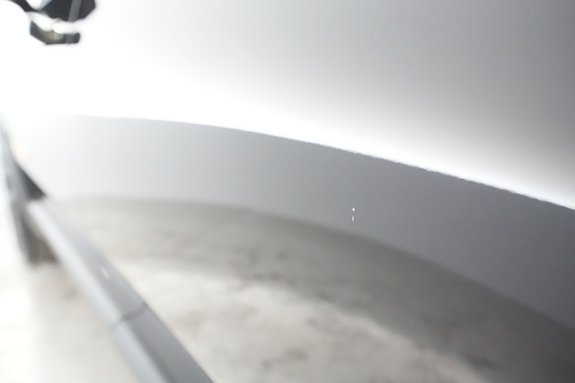2022 Rivian R1S