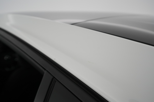 2023 Volvo C40 Recharge