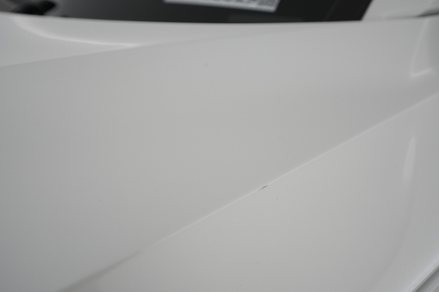 2023 Volvo C40 Recharge