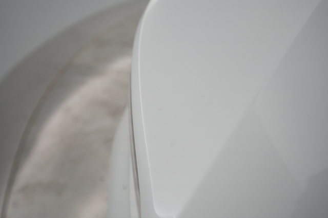 2023 Volvo C40 Recharge
