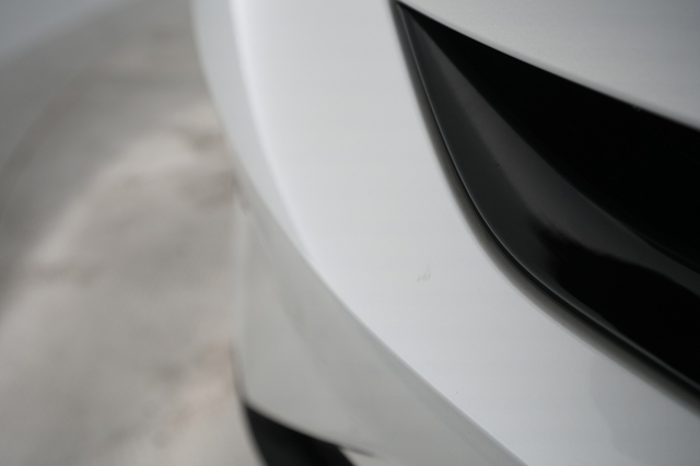 2023 Volvo C40 Recharge