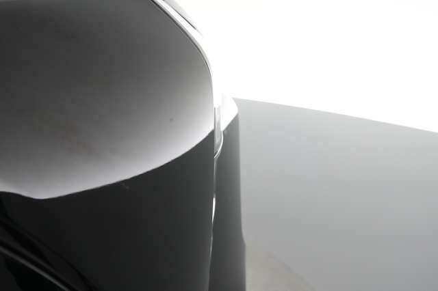 2024 Chevrolet Blazer EV
