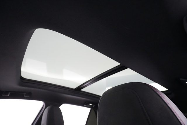 2024 Chevrolet Blazer EV