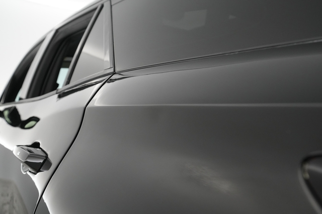 2024 Chevrolet Blazer EV