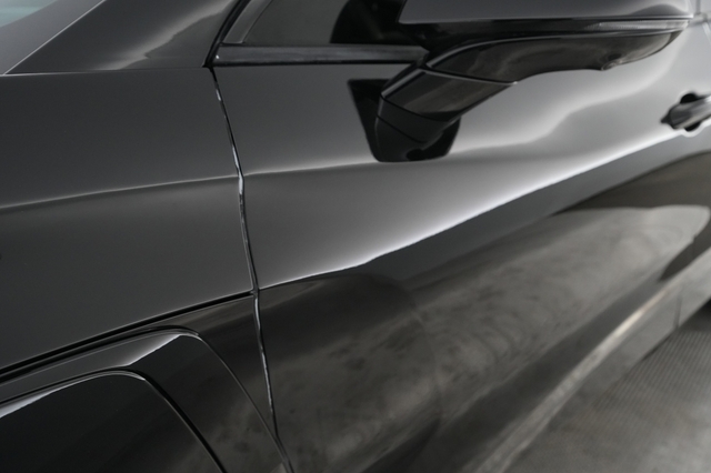 2024 Chevrolet Blazer EV