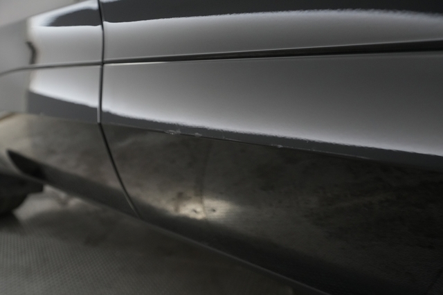 2024 Chevrolet Blazer EV