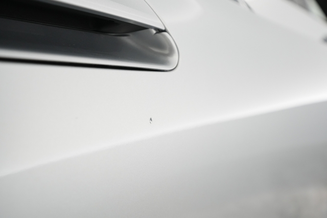 2021 Volkswagen ID.4