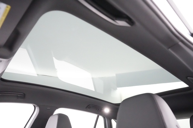 2021 Volkswagen ID.4