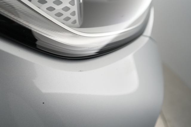 2021 Volkswagen ID.4