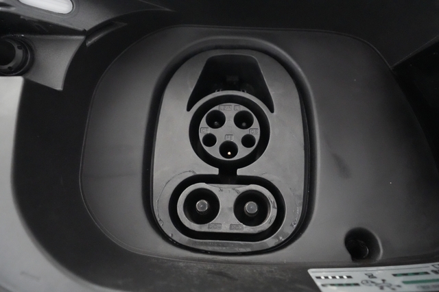 2021 Volkswagen ID.4