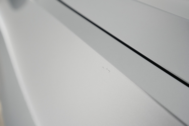 2021 Volkswagen ID.4