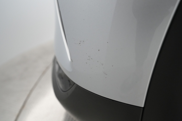 2021 Volkswagen ID.4