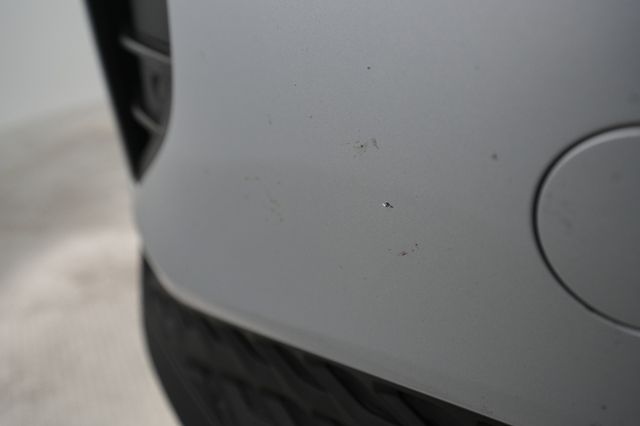 2021 Volkswagen ID.4