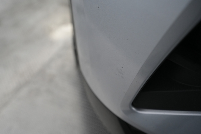 2021 Volkswagen ID.4
